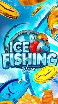 Ice Fishing preview